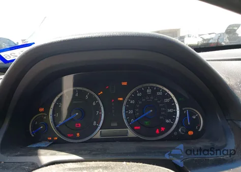 2014 Honda Crosstour Ex-L V6 from USA, damaged, VIN 5J6TF1H57EL002278